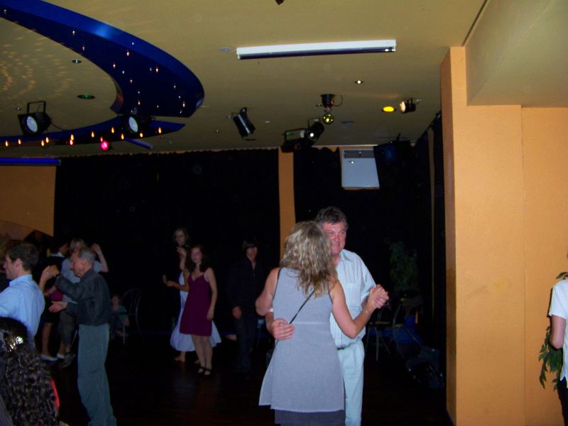 2010-07-25 Schifffahrt 152